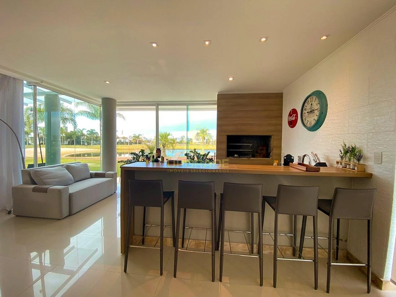 Coração feliz, corpo refrescado, mente tranquila. Gratidão por essa pr: 16ª foto da galeria de imagens do imóvel