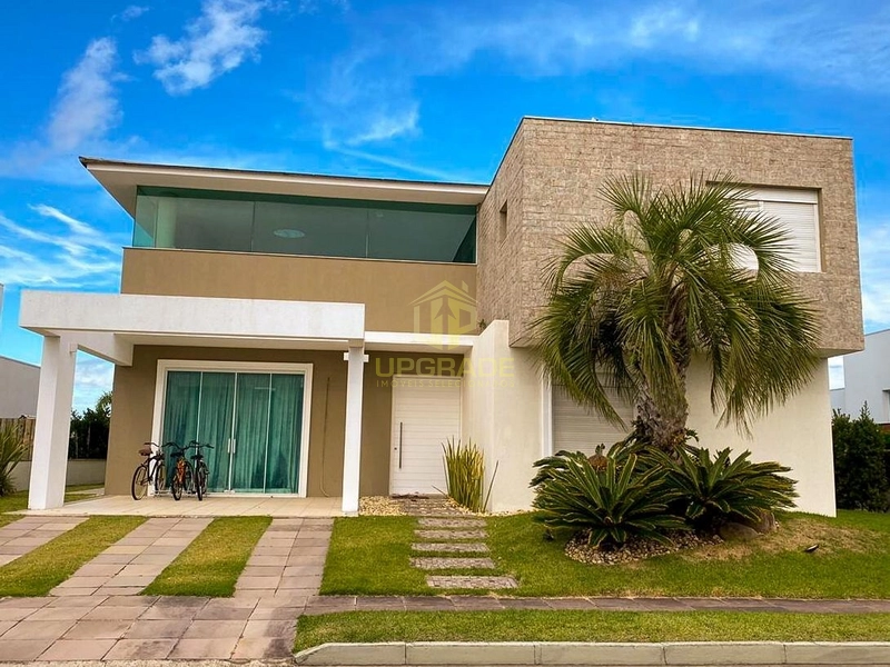 Coração feliz, corpo refrescado, mente tranquila. Gratidão por essa pr