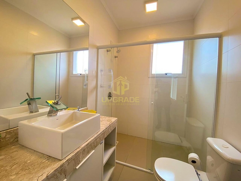 Coração feliz, corpo refrescado, mente tranquila. Gratidão por essa pr: 5ª foto da galeria de imagens do imóvel