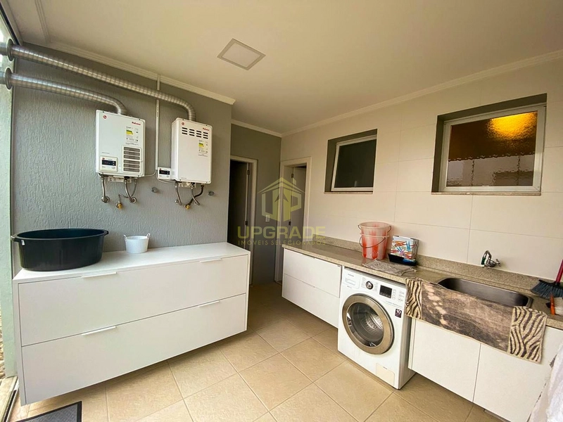 Coração feliz, corpo refrescado, mente tranquila. Gratidão por essa pr: 21ª foto da galeria de imagens do imóvel