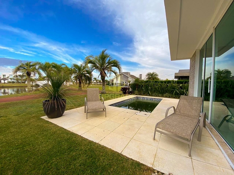 Coração feliz, corpo refrescado, mente tranquila. Gratidão por essa pr: 24ª foto da galeria de imagens do imóvel