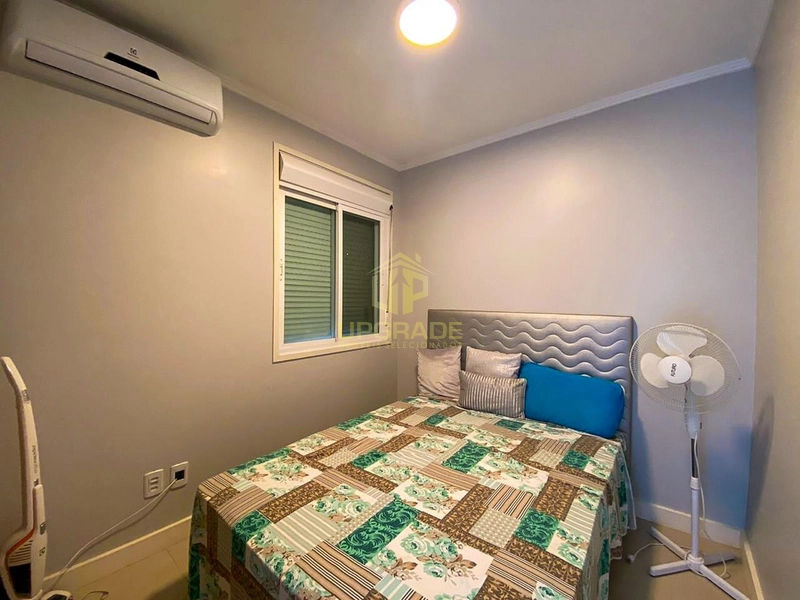 Coração feliz, corpo refrescado, mente tranquila. Gratidão por essa pr: 19ª foto da galeria de imagens do imóvel