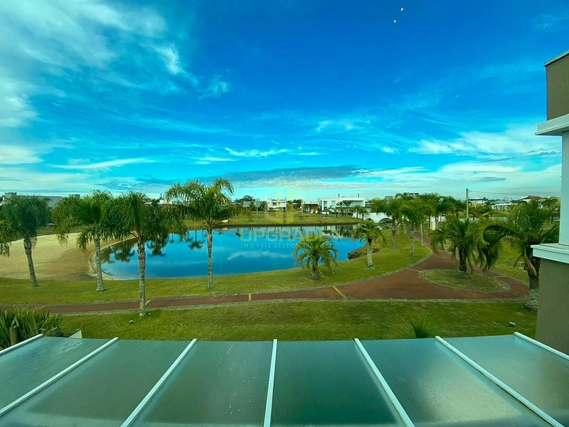 Coração feliz, corpo refrescado, mente tranquila. Gratidão por essa pr: 27ª foto da galeria de imagens do imóvel