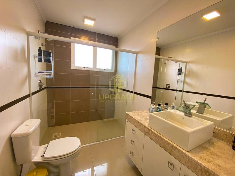 Coração feliz, corpo refrescado, mente tranquila. Gratidão por essa pr: 34ª foto da galeria de imagens do imóvel