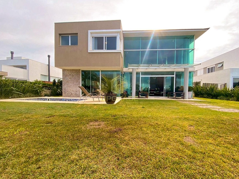 Coração feliz, corpo refrescado, mente tranquila. Gratidão por essa pr: 22ª foto da galeria de imagens do imóvel