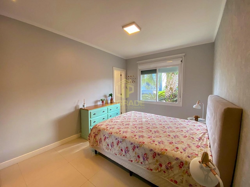 Coração feliz, corpo refrescado, mente tranquila. Gratidão por essa pr: 8ª foto da galeria de imagens do imóvel