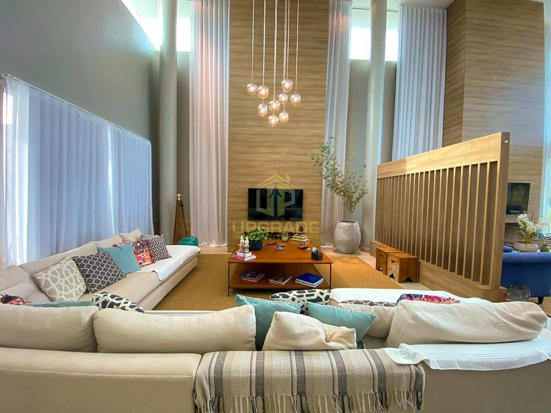 Coração feliz, corpo refrescado, mente tranquila. Gratidão por essa pr: 12ª foto da galeria de imagens do imóvel