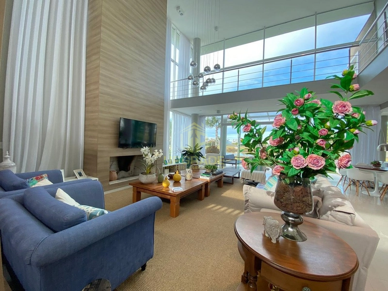 Coração feliz, corpo refrescado, mente tranquila. Gratidão por essa pr: 6ª foto da galeria de imagens do imóvel