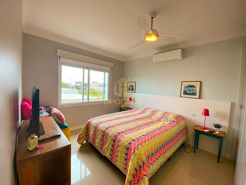 Coração feliz, corpo refrescado, mente tranquila. Gratidão por essa pr: 30ª foto da galeria de imagens do imóvel