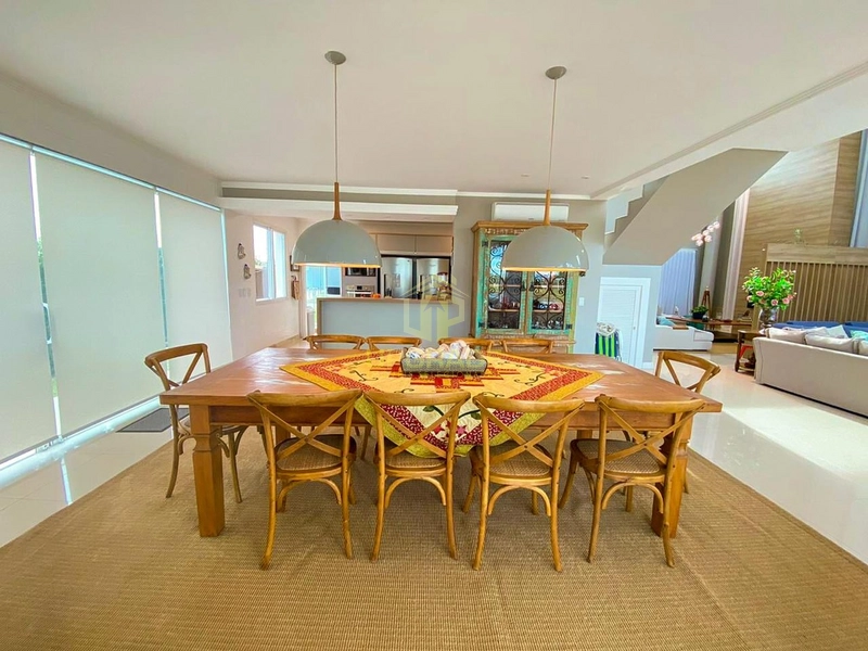 Coração feliz, corpo refrescado, mente tranquila. Gratidão por essa pr: 3ª foto da galeria de imagens do imóvel