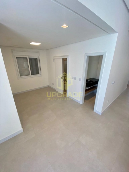 As melhores energias positivas são as do mar: 8ª foto da galeria de imagens do imóvel