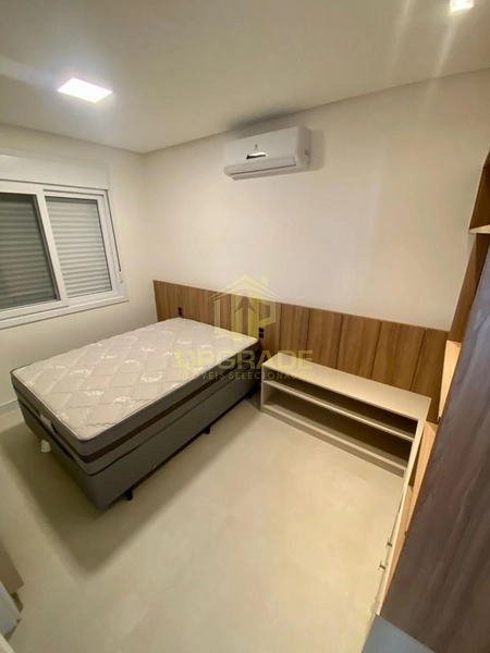 As melhores energias positivas são as do mar: 7ª foto da galeria de imagens do imóvel