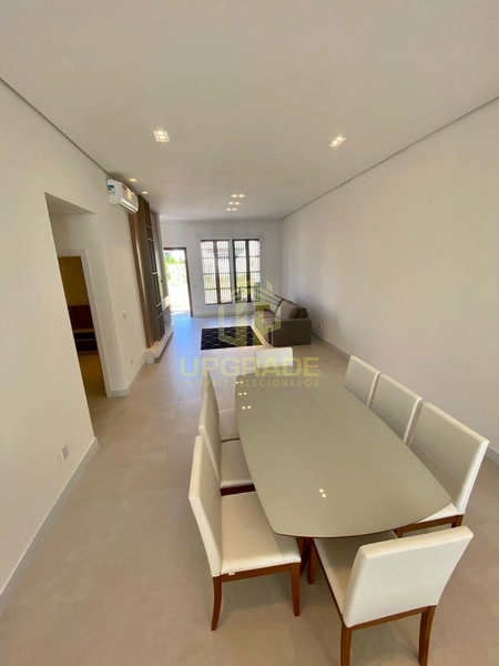 As melhores energias positivas são as do mar: 12ª foto da galeria de imagens do imóvel