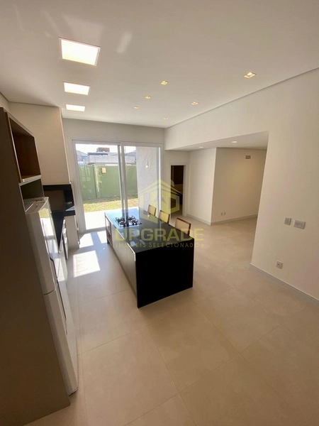 As melhores energias positivas são as do mar: 13ª foto da galeria de imagens do imóvel