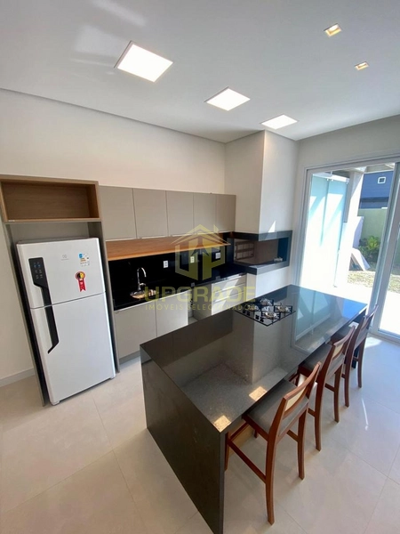 As melhores energias positivas são as do mar: 22ª foto da galeria de imagens do imóvel