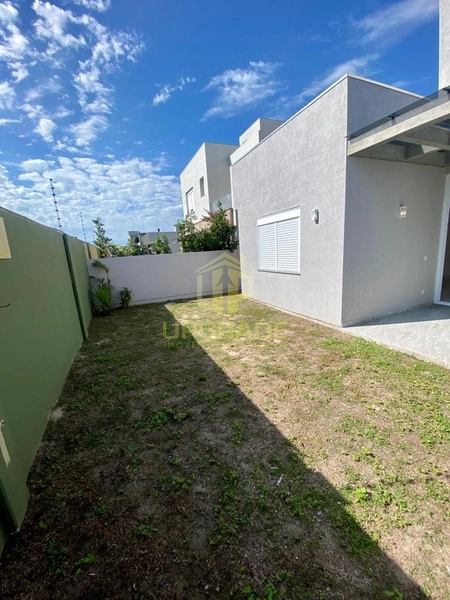 As melhores energias positivas são as do mar: 24ª foto da galeria de imagens do imóvel