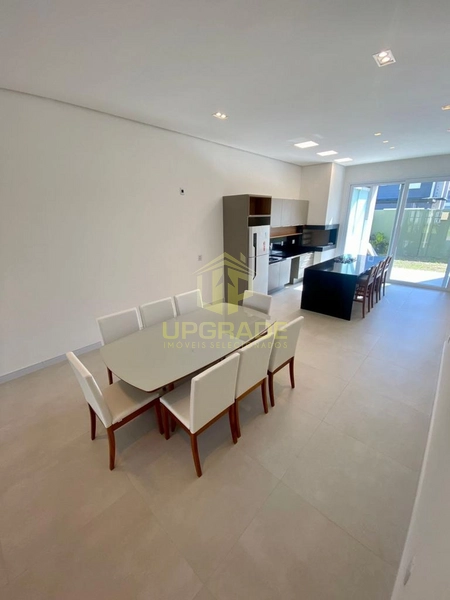 As melhores energias positivas são as do mar: 6ª foto da galeria de imagens do imóvel