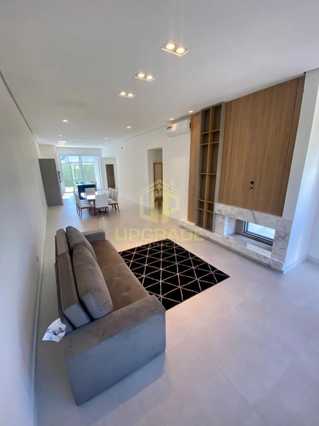 As melhores energias positivas são as do mar: 4ª foto da galeria de imagens do imóvel