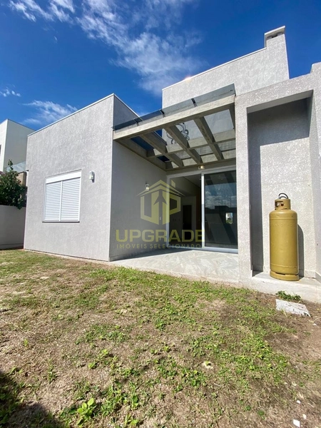 As melhores energias positivas são as do mar: 9ª foto da galeria de imagens do imóvel