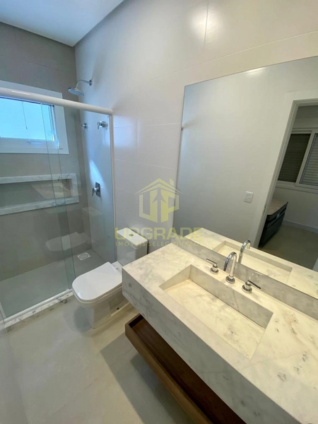 As melhores energias positivas são as do mar: 2ª foto da galeria de imagens do imóvel