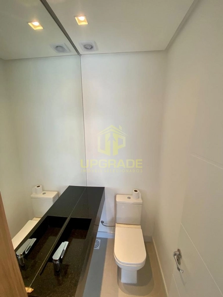 As melhores energias positivas são as do mar: 15ª foto da galeria de imagens do imóvel