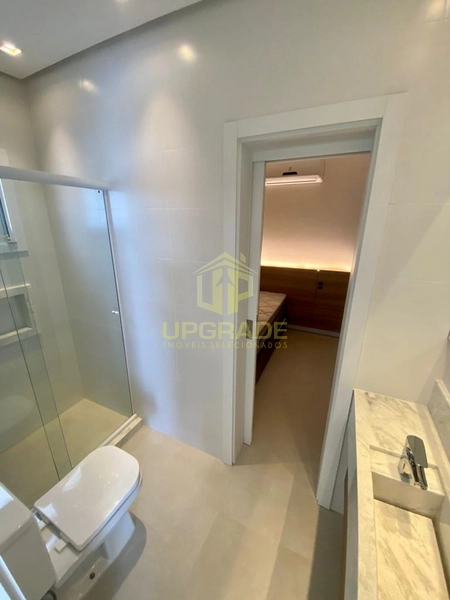 As melhores energias positivas são as do mar: 19ª foto da galeria de imagens do imóvel