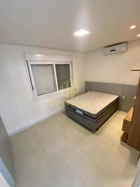 As melhores energias positivas são as do mar: 3ª foto da galeria de imagens do imóvel