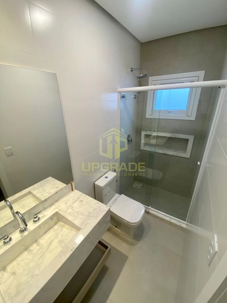 As melhores energias positivas são as do mar: 23ª foto da galeria de imagens do imóvel