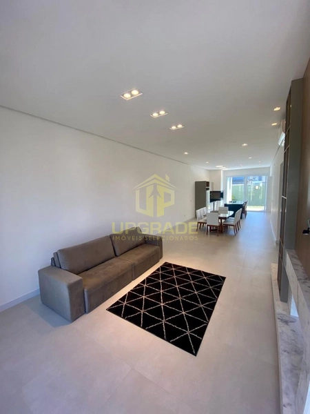 As melhores energias positivas são as do mar: 21ª foto da galeria de imagens do imóvel