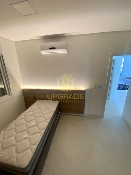 As melhores energias positivas são as do mar: 11ª foto da galeria de imagens do imóvel