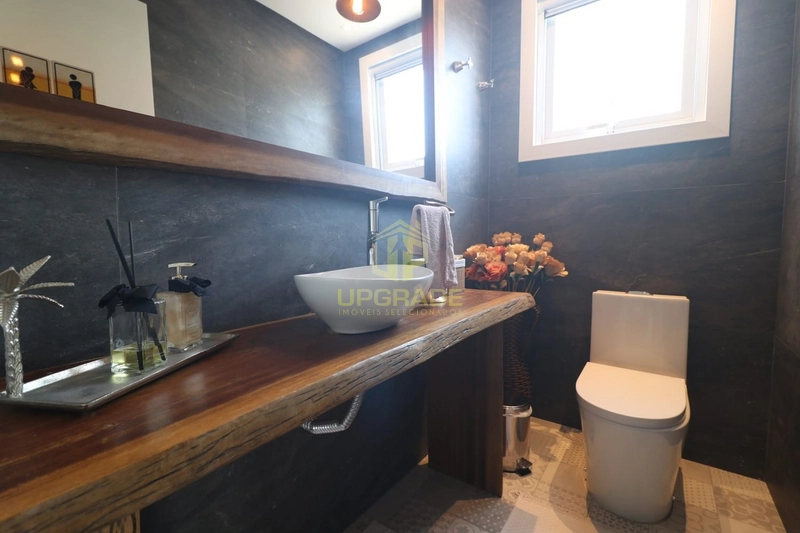 Um amor, um verão, uma praia e nada mais.: 44ª foto da galeria de imagens do imóvel