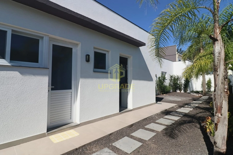 Um amor, um verão, uma praia e nada mais.: 7ª foto da galeria de imagens do imóvel