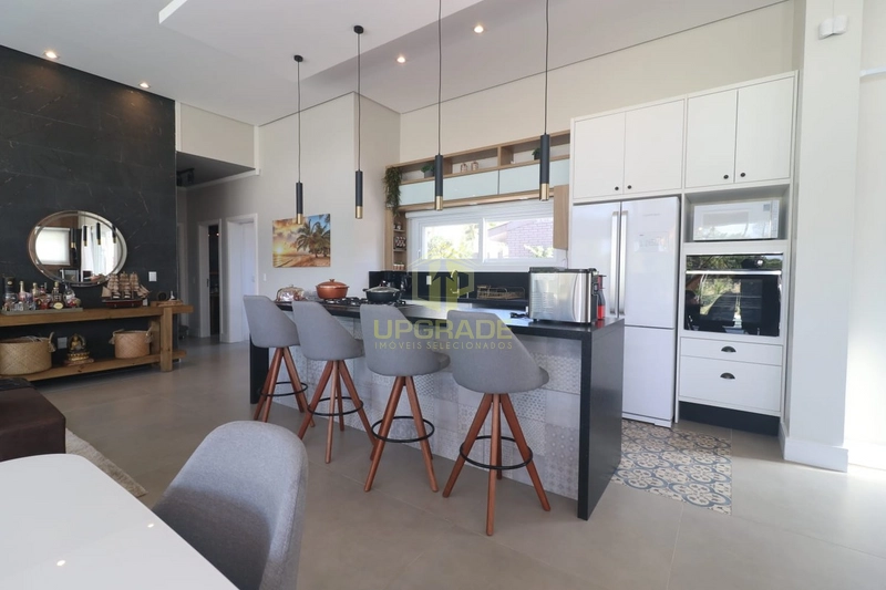 Um amor, um verão, uma praia e nada mais.: 21ª foto da galeria de imagens do imóvel