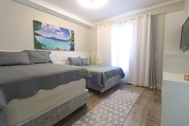 Um amor, um verão, uma praia e nada mais.: 43ª foto da galeria de imagens do imóvel