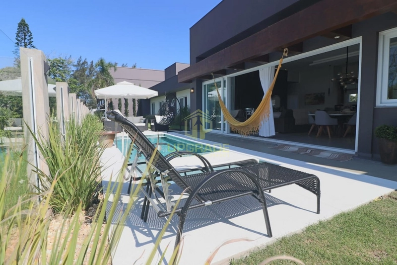 Um amor, um verão, uma praia e nada mais.: 20ª foto da galeria de imagens do imóvel