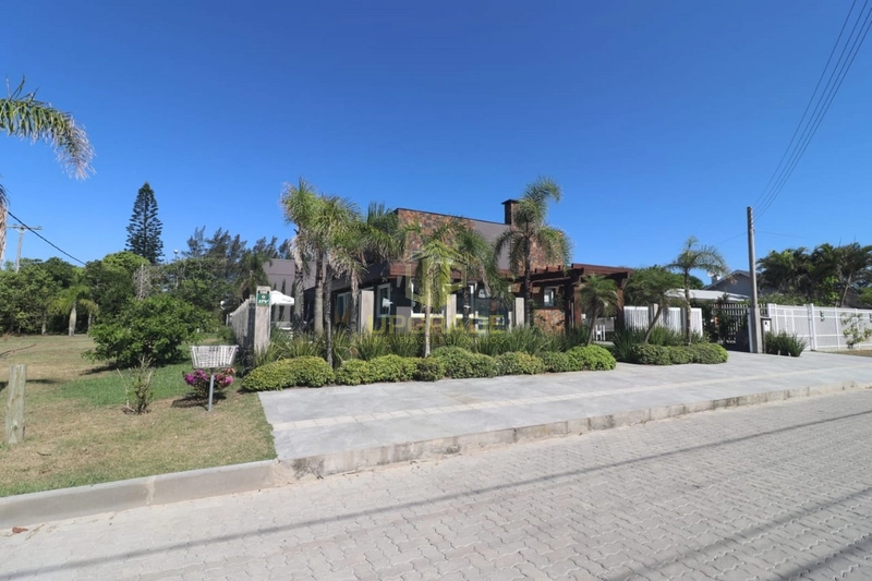 Um amor, um verão, uma praia e nada mais.: 6ª foto da galeria de imagens do imóvel