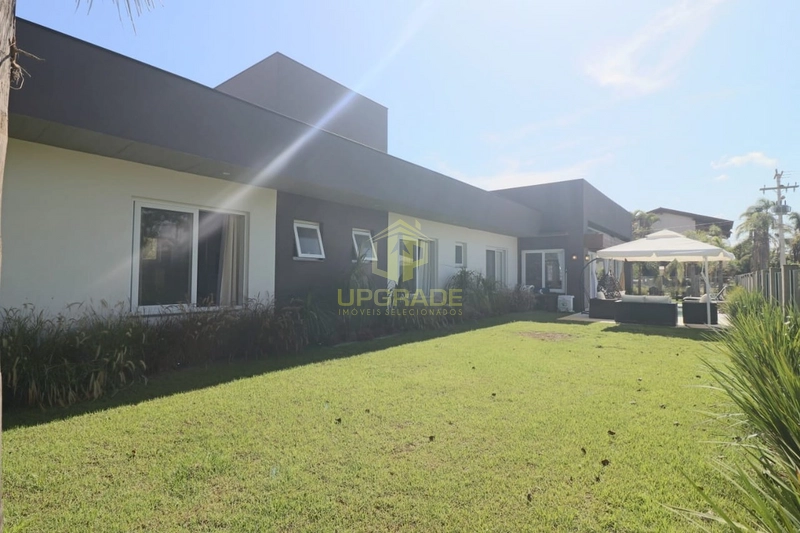 Um amor, um verão, uma praia e nada mais.: 13ª foto da galeria de imagens do imóvel