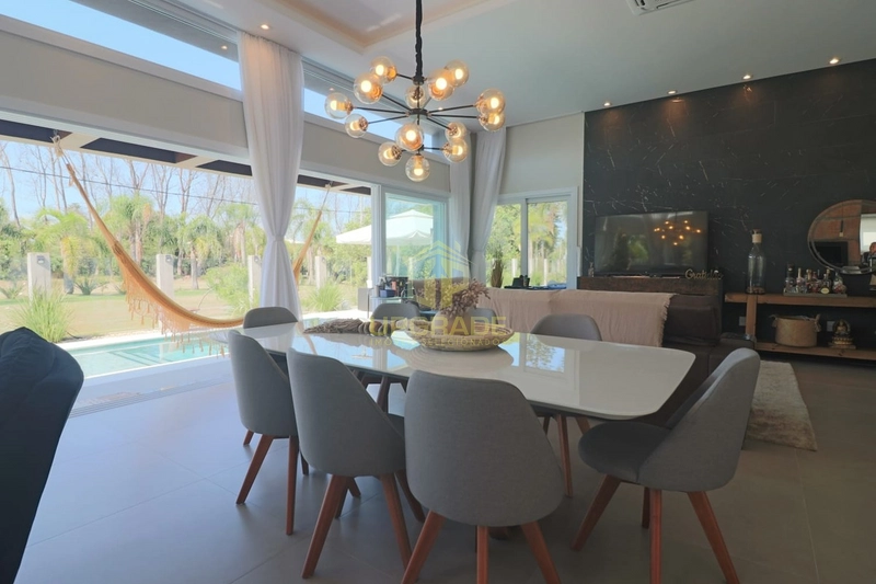 Um amor, um verão, uma praia e nada mais.: 24ª foto da galeria de imagens do imóvel