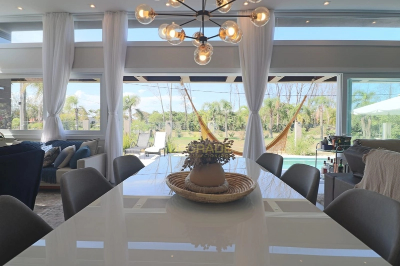 Um amor, um verão, uma praia e nada mais.: 28ª foto da galeria de imagens do imóvel