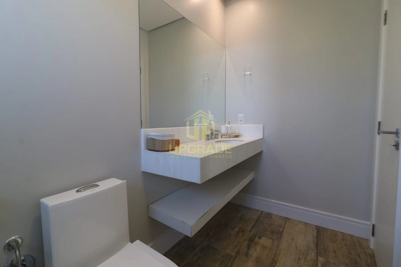 Um amor, um verão, uma praia e nada mais.: 45ª foto da galeria de imagens do imóvel