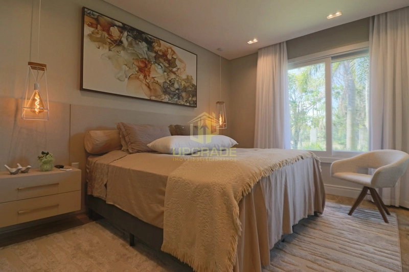 Um amor, um verão, uma praia e nada mais.: 34ª foto da galeria de imagens do imóvel