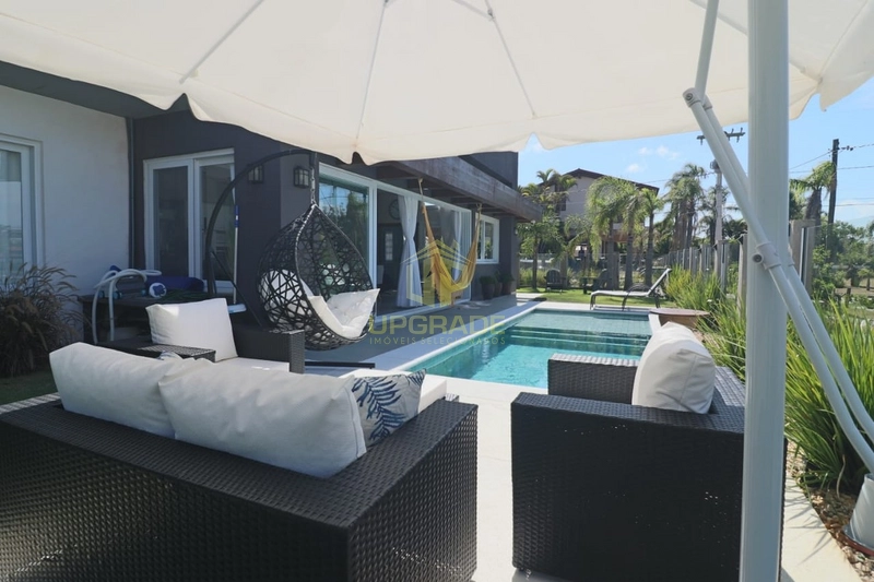 Um amor, um verão, uma praia e nada mais.: 12ª foto da galeria de imagens do imóvel