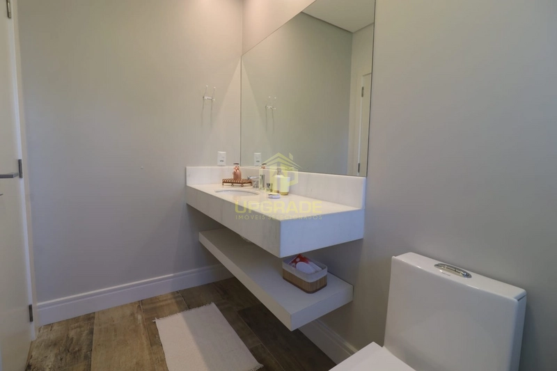 Um amor, um verão, uma praia e nada mais.: 41ª foto da galeria de imagens do imóvel