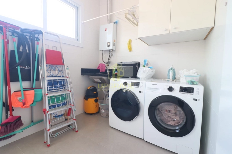 Um amor, um verão, uma praia e nada mais.: 46ª foto da galeria de imagens do imóvel