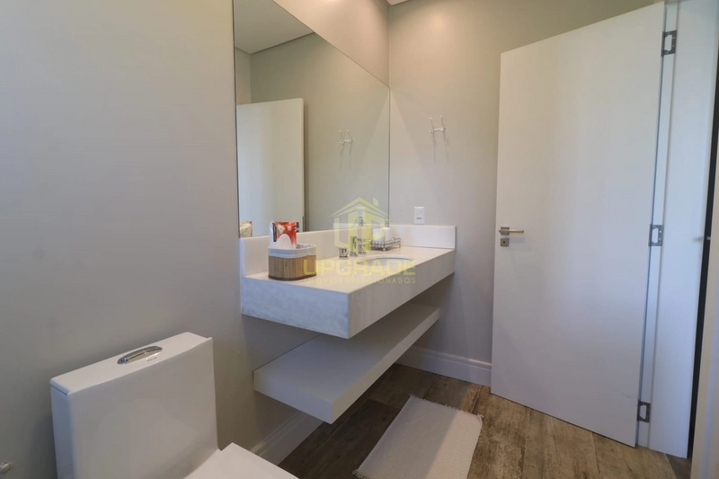 Um amor, um verão, uma praia e nada mais.: 38ª foto da galeria de imagens do imóvel