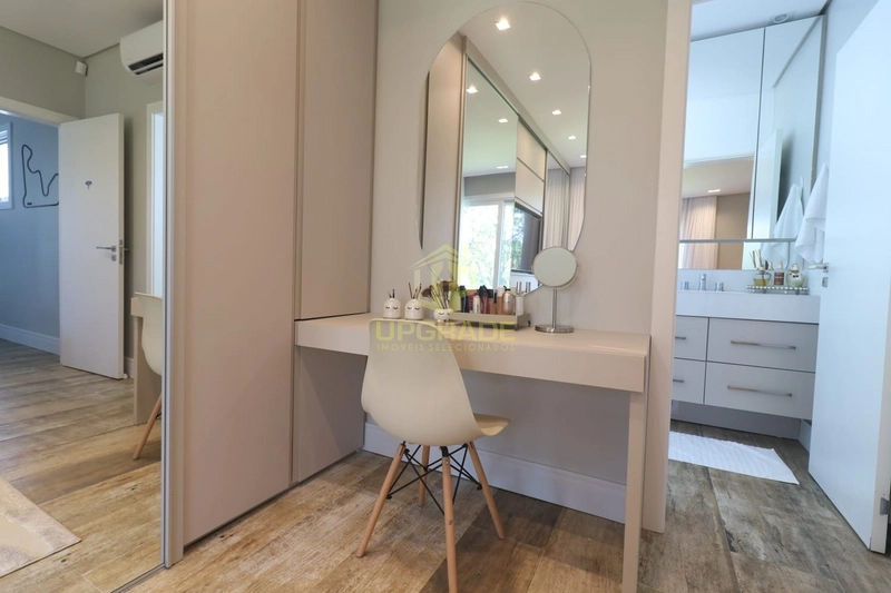 Um amor, um verão, uma praia e nada mais.: 36ª foto da galeria de imagens do imóvel