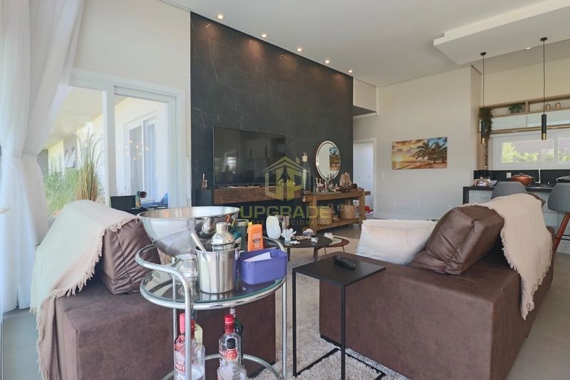 Um amor, um verão, uma praia e nada mais.: 22ª foto da galeria de imagens do imóvel