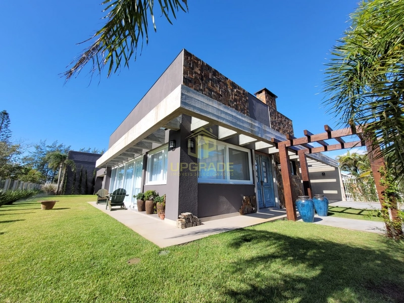 Um amor, um verão, uma praia e nada mais.: 3ª foto da galeria de imagens do imóvel