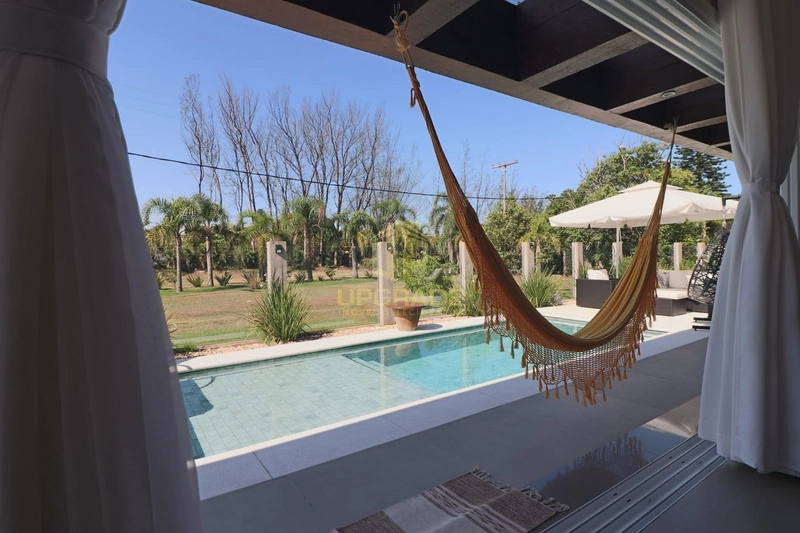 Um amor, um verão, uma praia e nada mais.: 18ª foto da galeria de imagens do imóvel