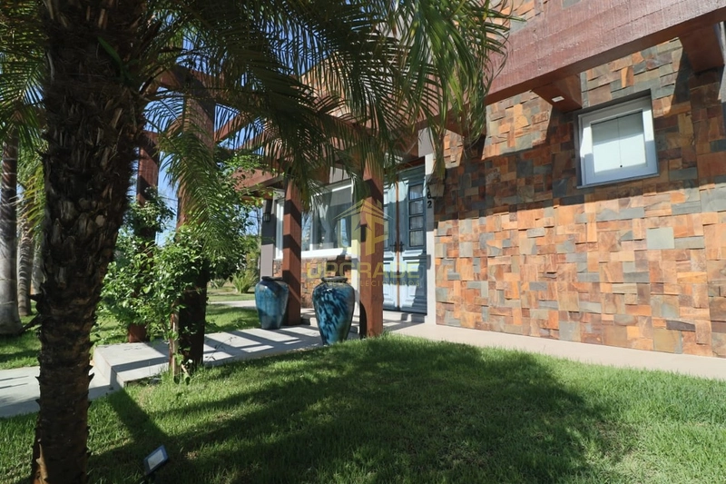 Um amor, um verão, uma praia e nada mais.: 8ª foto da galeria de imagens do imóvel